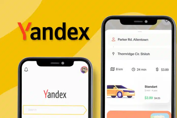 Cara Download dan Instal Yandex Russia Video Apk Terbaru 2023 - Banner
