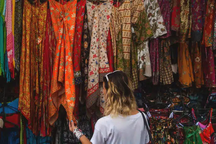 Catat! Pakaian Liburan ke Bali ini Wajib Kamu Bawa Saat Berkunjung ke Bali - Banner