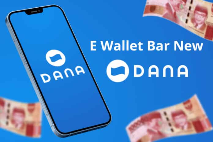 ewallet bar new dana main banner